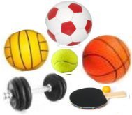 Sportmassage Sportmassage